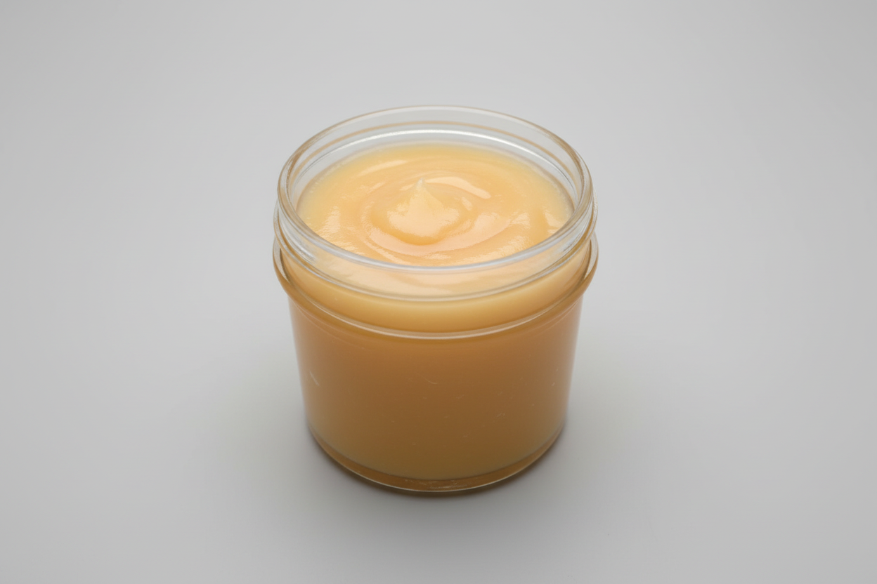 WILDCRAFTED SEA MOSS GEL