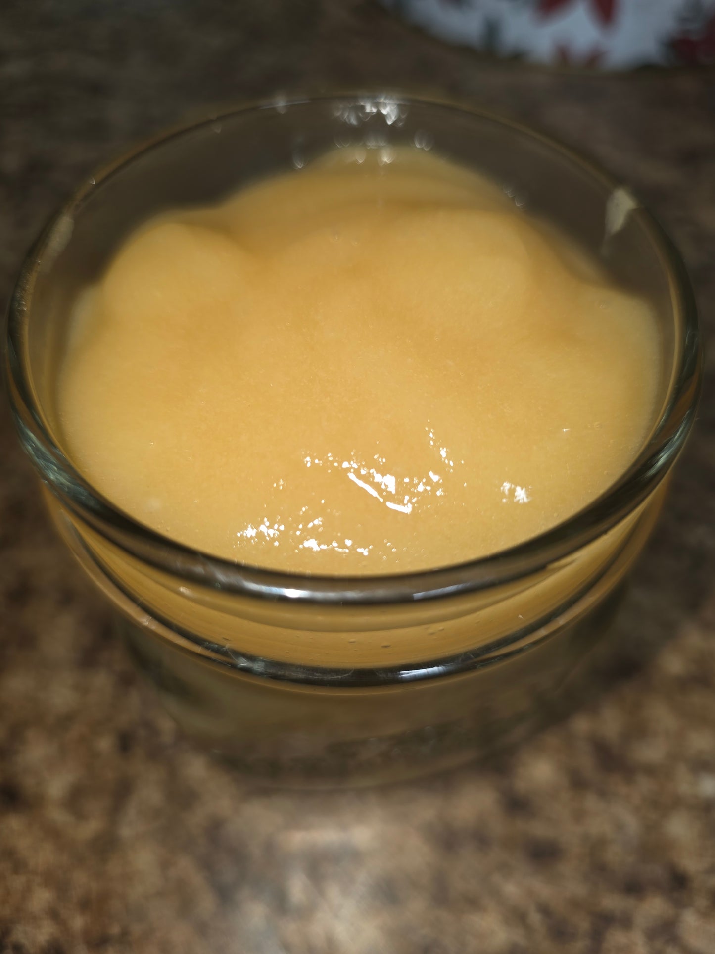 WILDCRAFTED SEA MOSS GEL