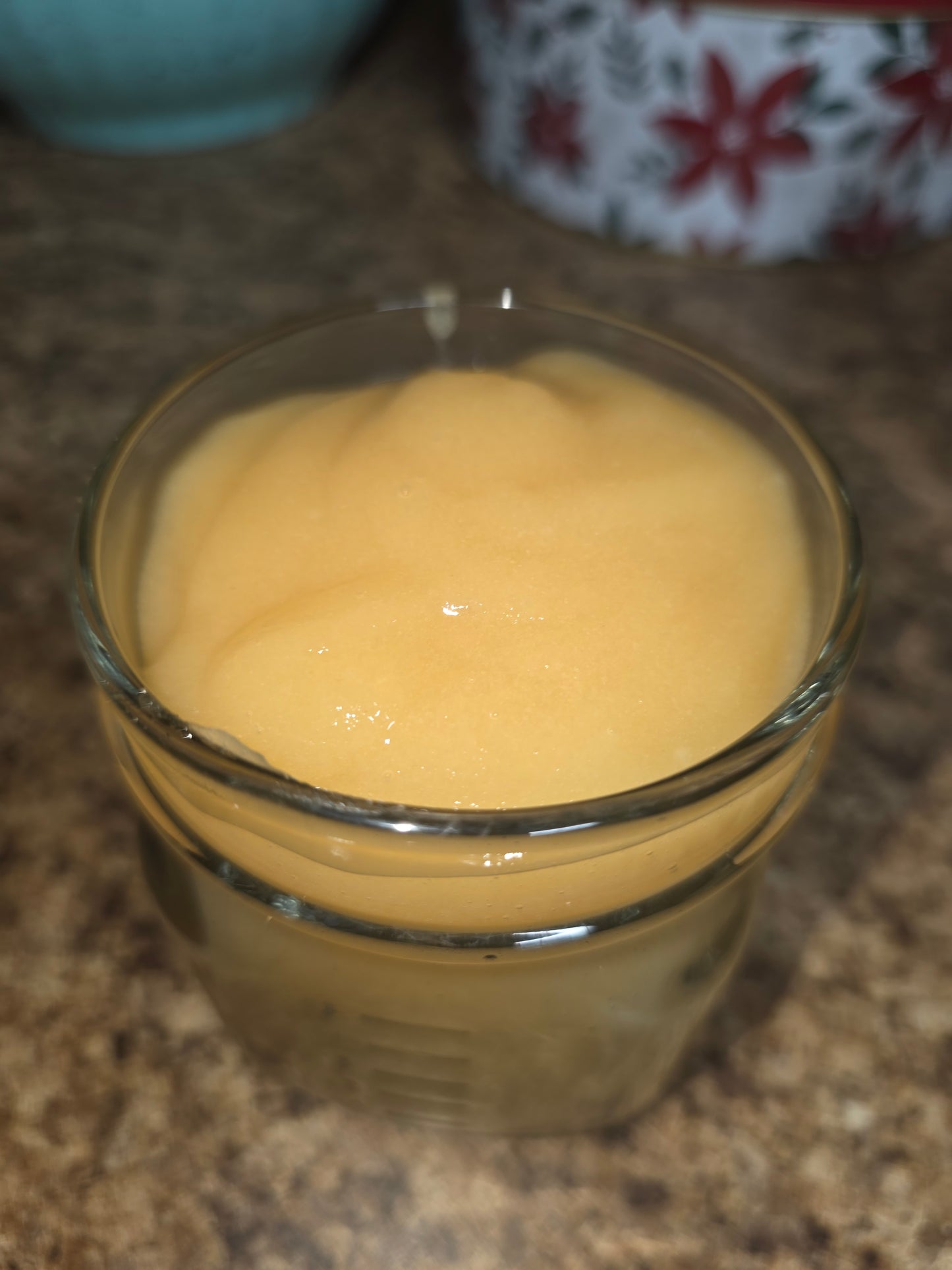 WILDCRAFTED SEA MOSS GEL
