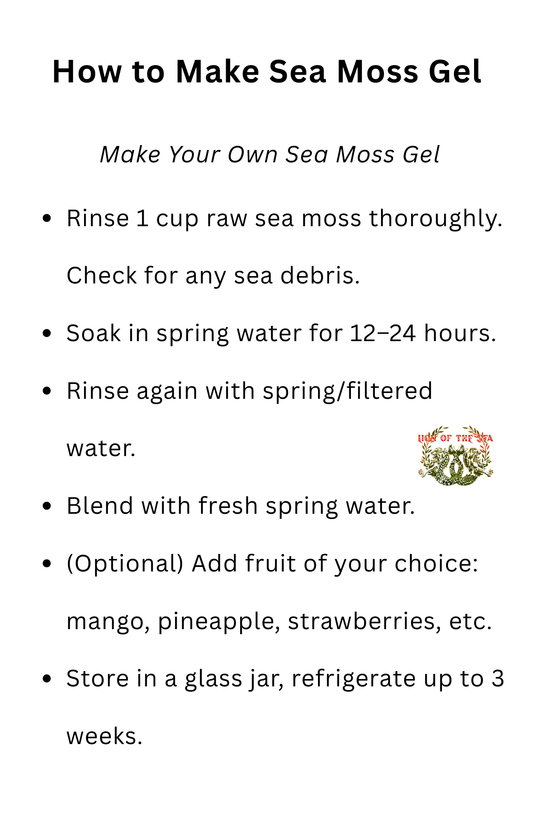 Core Benefits for All