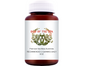 Organic Wildcrafted Sea Moss Gummies -KIDS