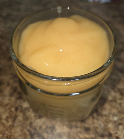WILDCRAFTED SEA MOSS GEL