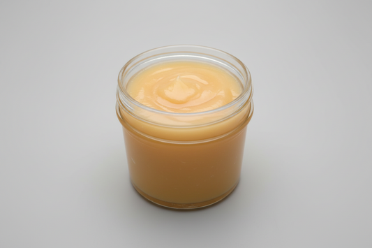 Sea Moss Variety Bundle