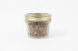 DANDELION ROOT