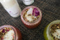Manifestation/Intention Candles (small)