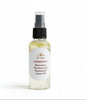 Crown & Glow (Hair and Face) Moisture Mist