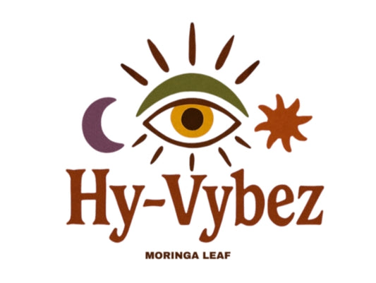 MORINGA LEAF