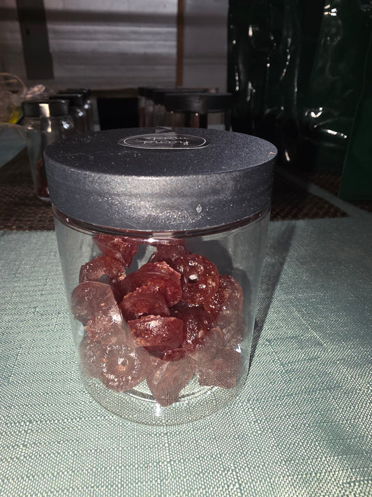 Gummies 2 week tester 30 Qty