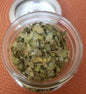 SOURSOP LEAVES