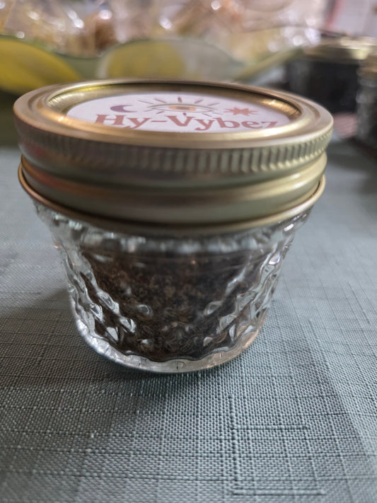 DANDELION ROOT