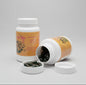 WILDCRAFTED SEA MOSS CAPSULES
