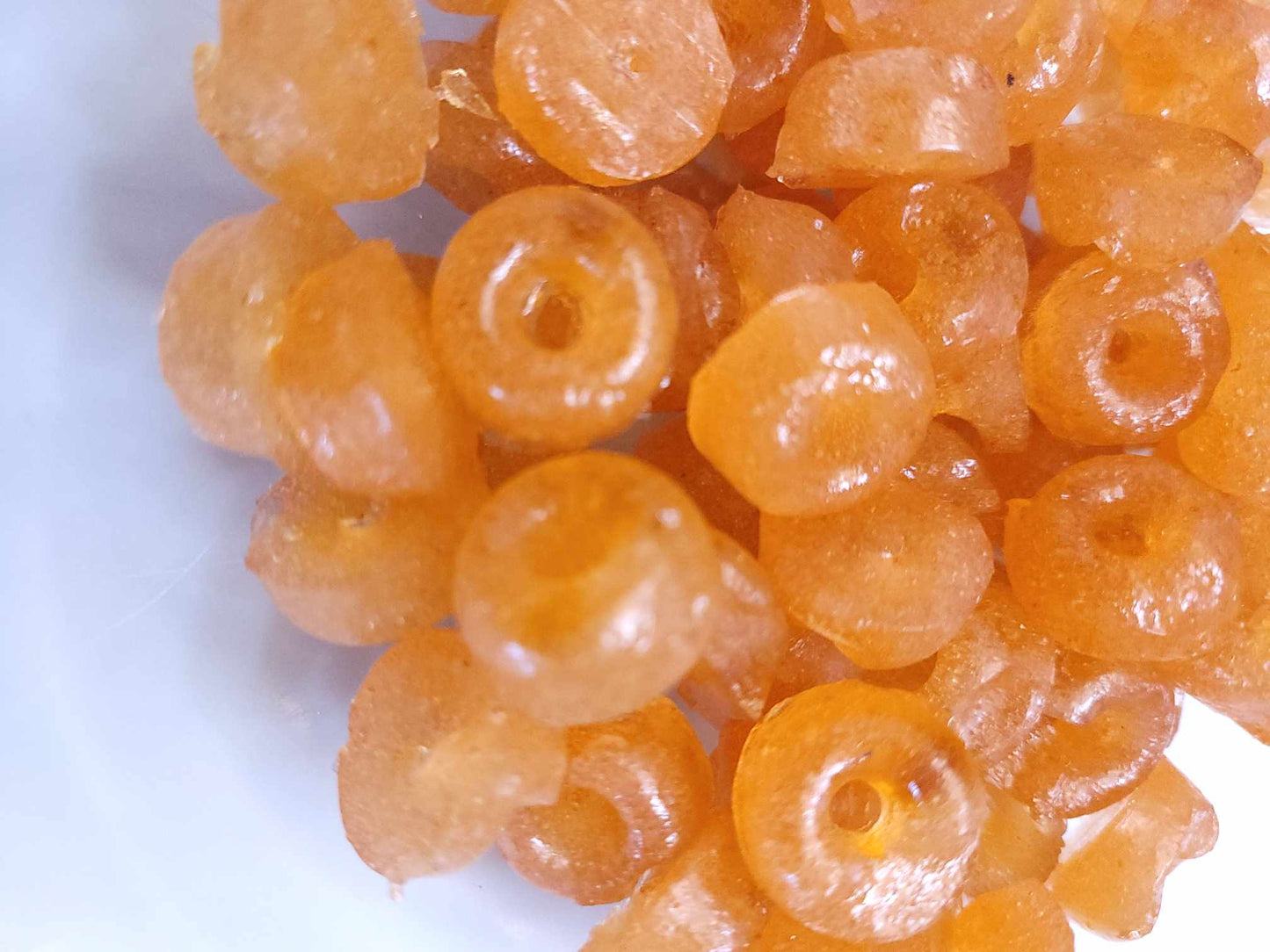 Wildcrafted Sea Moss Gummies